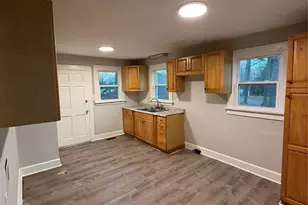 530 N Mulberry St, Statesville, NC 28677 - Photo 4