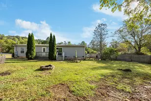 154 Turkey Pen Gap Rd, Horse Shoe, NC 28742 - Photo 14