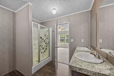 154 Turkey Pen Gap Road, Horse Shoe, NC 28742 - Photo 42