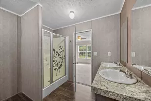 154 Turkey Pen Gap Rd, Horse Shoe, NC 28742 - Photo 42