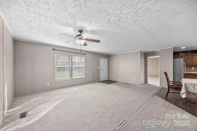 154 Turkey Pen Gap Road, Horse Shoe, NC 28742 - Photo 28