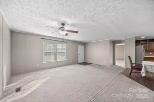 154 Turkey Pen Gap Rd, Horse Shoe, NC 28742 - Photo 28