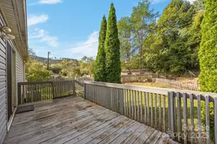 154 Turkey Pen Gap Rd, Horse Shoe, NC 28742 - Photo 8