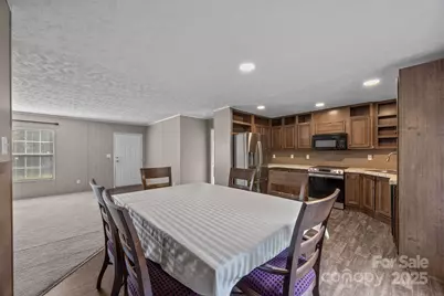 154 Turkey Pen Gap Road, Horse Shoe, NC 28742 - Photo 34