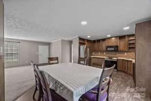 154 Turkey Pen Gap Rd, Horse Shoe, NC 28742 - Photo 34