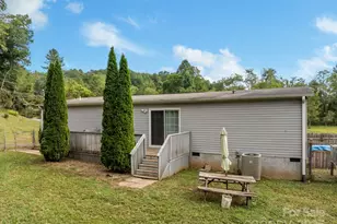 154 Turkey Pen Gap Rd, Horse Shoe, NC 28742 - Photo 6