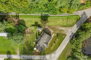 154 Turkey Pen Gap Rd, Horse Shoe, NC 28742 - Photo 20