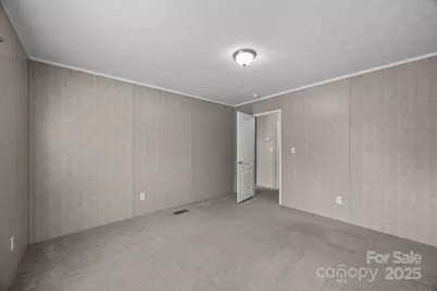 154 Turkey Pen Gap Road, Horse Shoe, NC 28742 - Photo 44