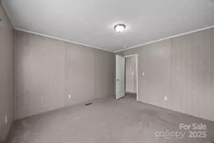 154 Turkey Pen Gap Rd, Horse Shoe, NC 28742 - Photo 44