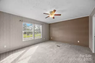 154 Turkey Pen Gap Rd, Horse Shoe, NC 28742 - Photo 38