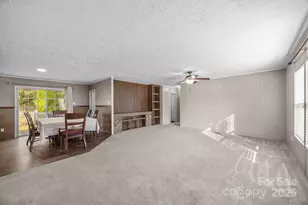 154 Turkey Pen Gap Rd, Horse Shoe, NC 28742 - Photo 26