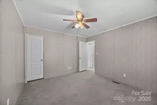 154 Turkey Pen Gap Rd, Horse Shoe, NC 28742 - Photo 46