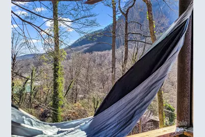 950 Main Street #5, Chimney Rock, NC 28720 - Photo 30