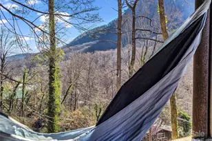 950 Main St, Chimney Rock, NC 28720 - Photo 30