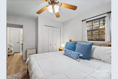 950 Main Street #5, Chimney Rock, NC 28720 - Photo 18