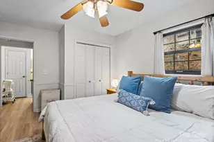 950 Main St, Chimney Rock, NC 28720 - Photo 18