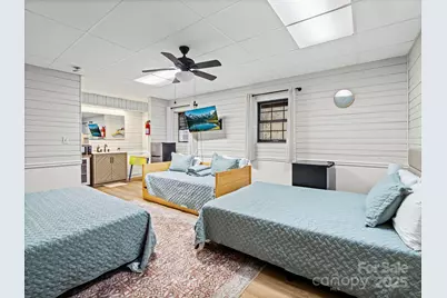 950 Main Street #5, Chimney Rock, NC 28720 - Photo 24