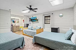 950 Main St, Chimney Rock, NC 28720 - Photo 24