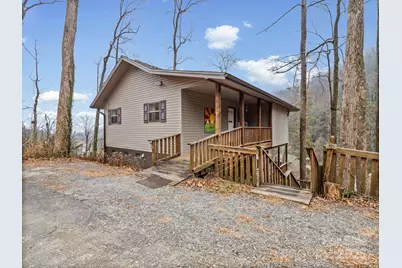950 Main Street #5, Chimney Rock, NC 28720 - Photo 1