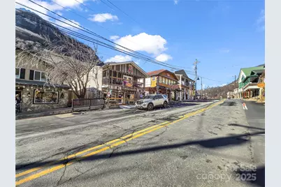 950 Main Street #5, Chimney Rock, NC 28720 - Photo 42