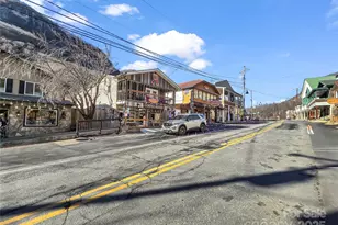 950 Main St, Chimney Rock, NC 28720 - Photo 42