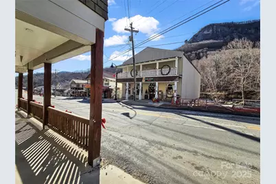 950 Main Street #5, Chimney Rock, NC 28720 - Photo 40