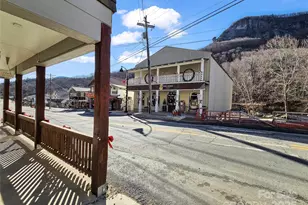 950 Main St, Chimney Rock, NC 28720 - Photo 40