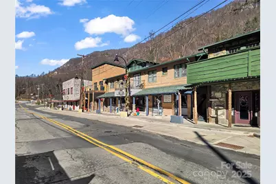 950 Main Street #5, Chimney Rock, NC 28720 - Photo 44