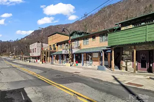 950 Main St, Chimney Rock, NC 28720 - Photo 44