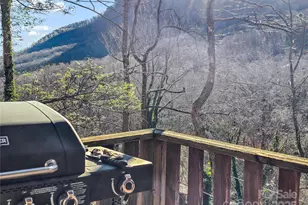 950 Main St, Chimney Rock, NC 28720 - Photo 32