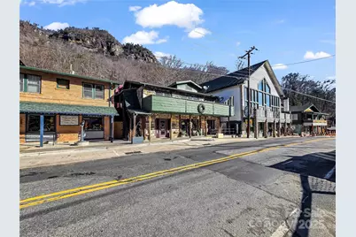 950 Main Street #5, Chimney Rock, NC 28720 - Photo 38