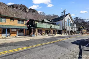 950 Main St, Chimney Rock, NC 28720 - Photo 38