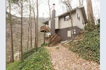 950 Main Street #5, Chimney Rock, NC 28720 - Photo 2