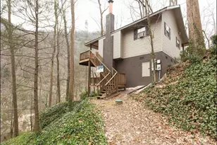 950 Main St, Chimney Rock, NC 28720 - Photo 2