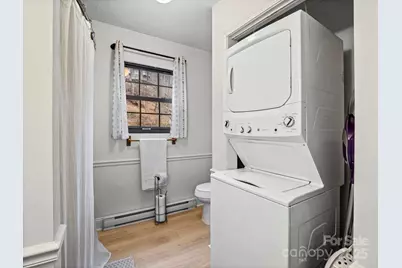 950 Main Street #5, Chimney Rock, NC 28720 - Photo 20