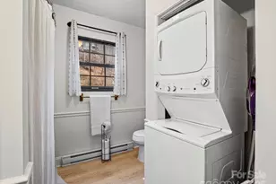 950 Main St, Chimney Rock, NC 28720 - Photo 20