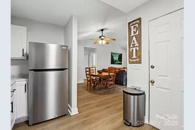 950 Main Street #5, Chimney Rock, NC 28720 - Photo 12