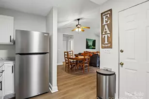 950 Main St, Chimney Rock, NC 28720 - Photo 12