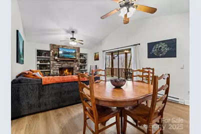 950 Main Street #5, Chimney Rock, NC 28720 - Photo 14