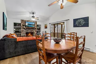 950 Main St, Chimney Rock, NC 28720 - Photo 14