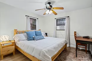 950 Main St, Chimney Rock, NC 28720 - Photo 16