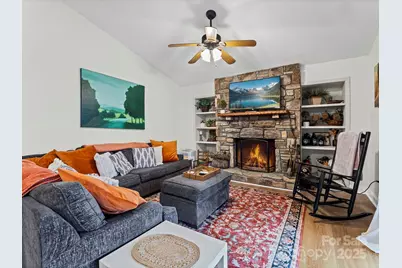 950 Main Street #5, Chimney Rock, NC 28720 - Photo 8