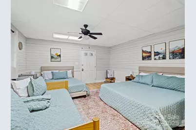 950 Main Street #5, Chimney Rock, NC 28720 - Photo 26