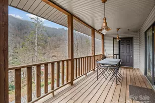 950 Main St, Chimney Rock, NC 28720 - Photo 22