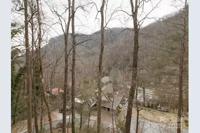 950 Main Street #5, Chimney Rock, NC 28720 - Photo 28