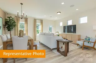 6040 Jasmine Br Rd, Charlotte, NC 28216 - Photo 16