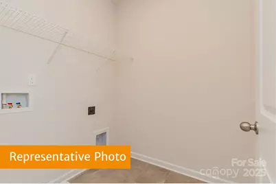 6040 Jasmine Branch Road, Charlotte, NC 28216 - Photo 26