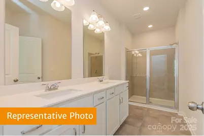 6040 Jasmine Branch Road, Charlotte, NC 28216 - Photo 20