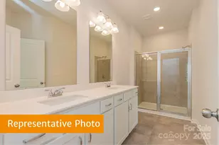 6040 Jasmine Br Rd, Charlotte, NC 28216 - Photo 20
