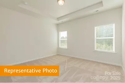 6040 Jasmine Branch Road, Charlotte, NC 28216 - Photo 18